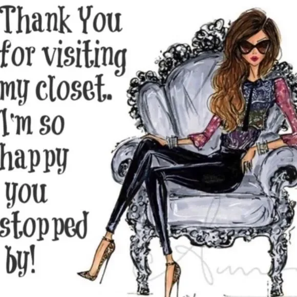 BLACK & WHITE SPORTS BRA TOP SIZE SMALL NWT - Picture 6 of 6